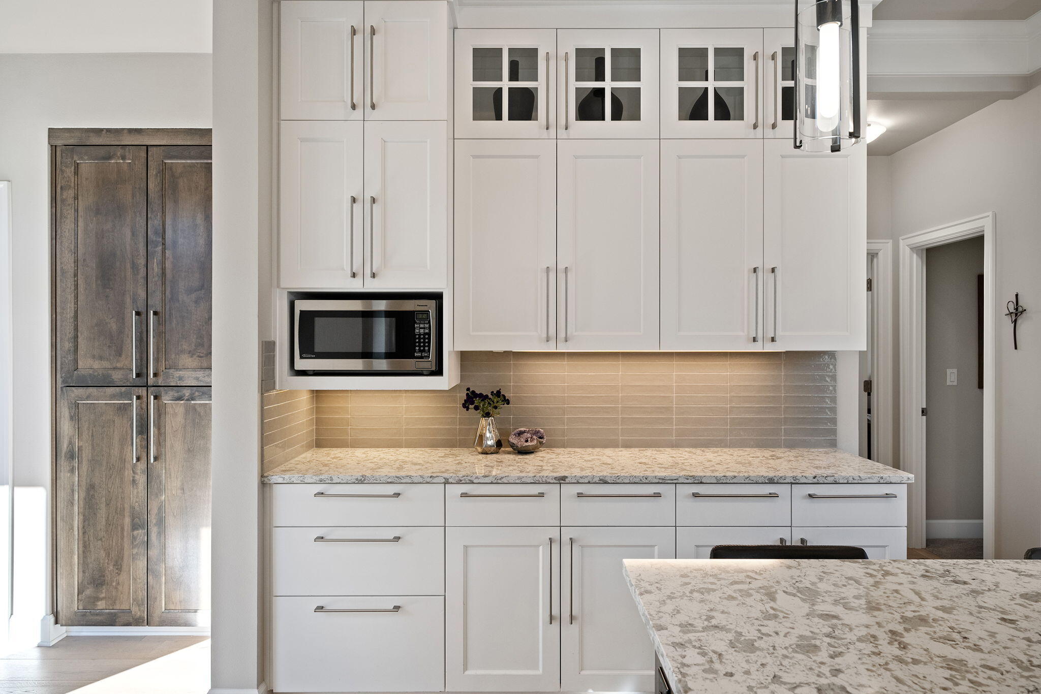 Brooksmill Estates - Residential