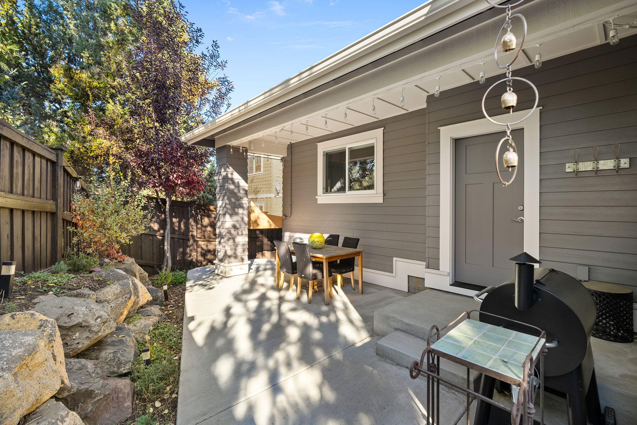 Brooksmill Estates - Residential
