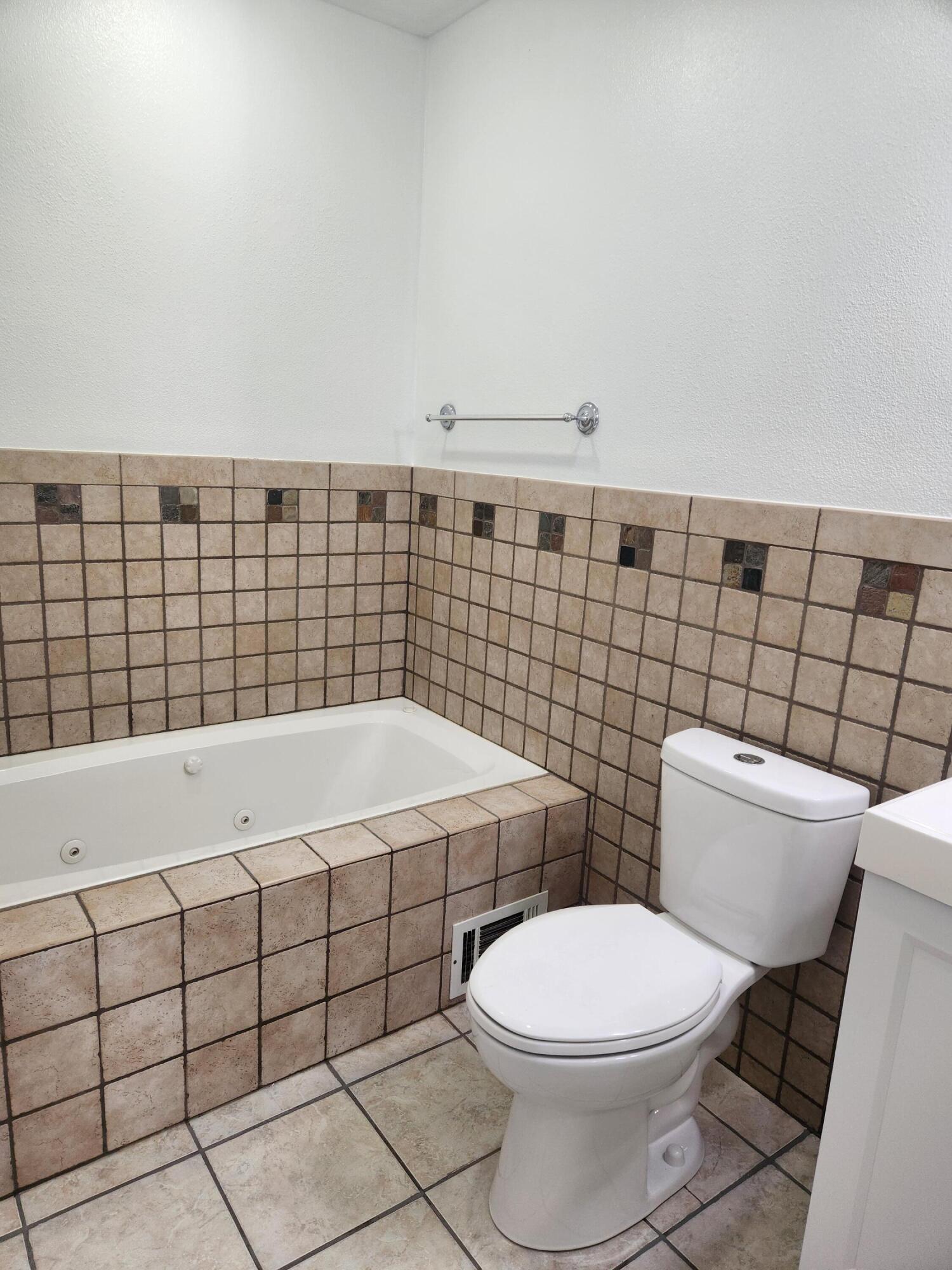 Meadowcrest View Subdivision - Residential