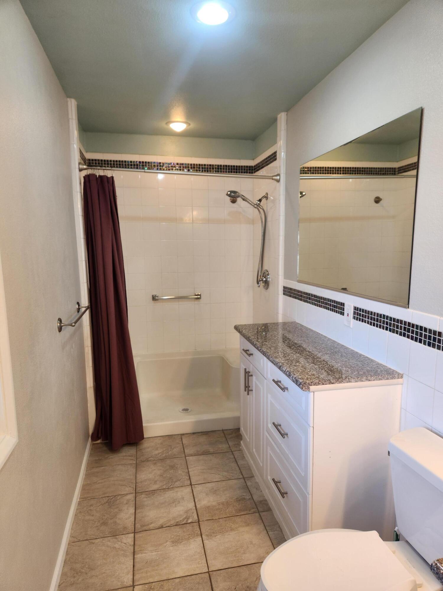 Meadowcrest View Subdivision - Residential