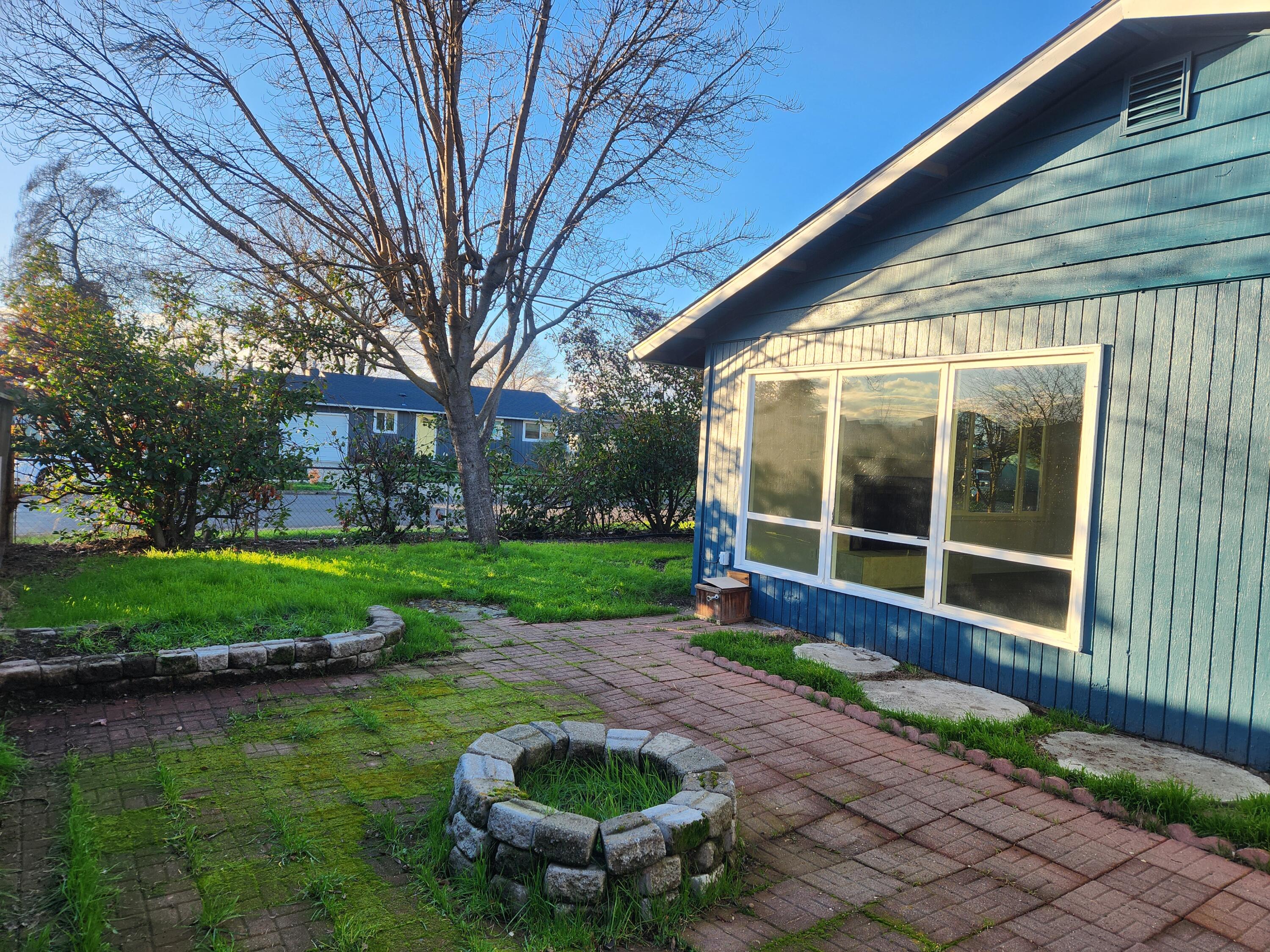 Meadowcrest View Subdivision - Residential
