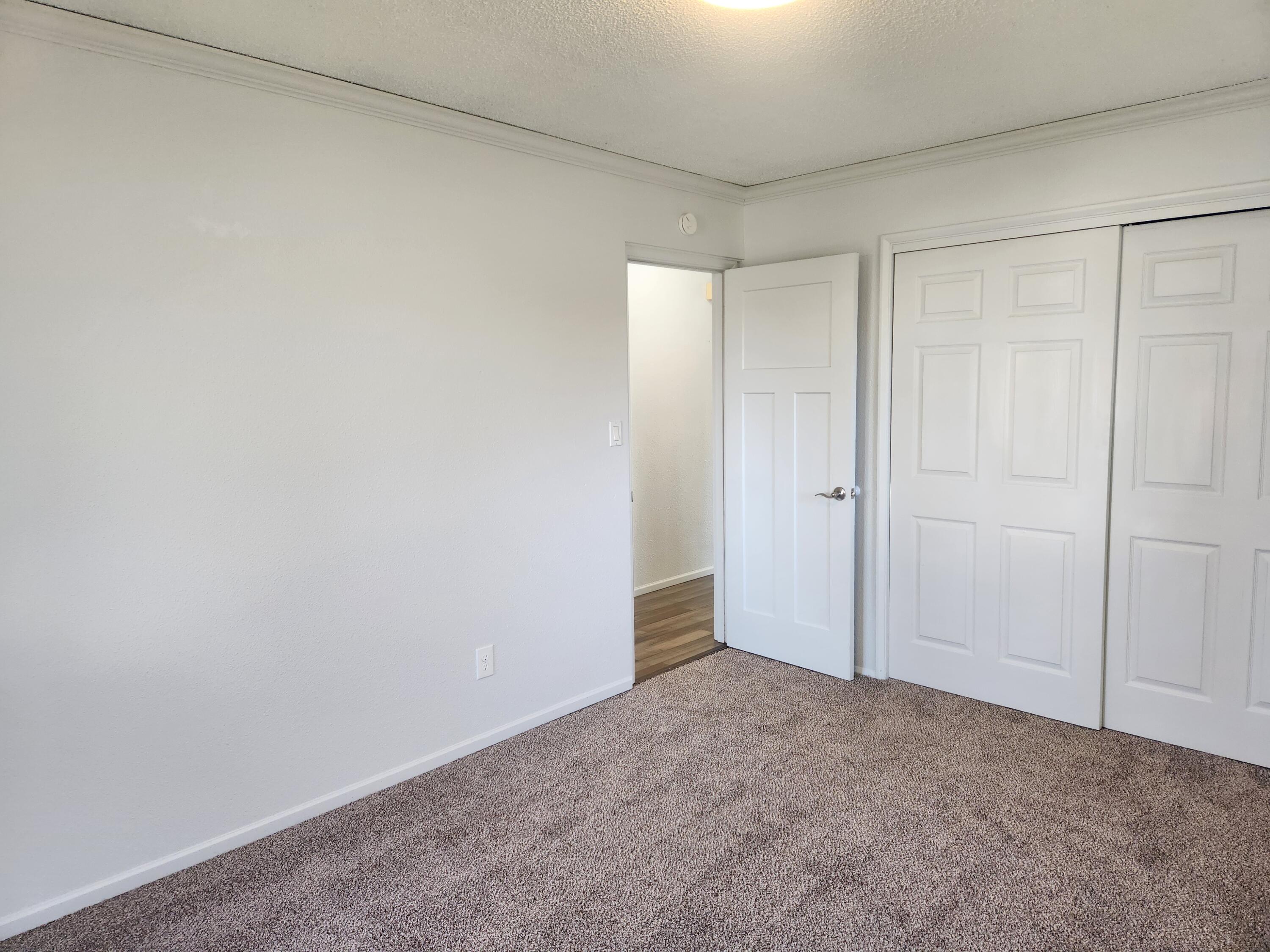 Meadowcrest View Subdivision - Residential