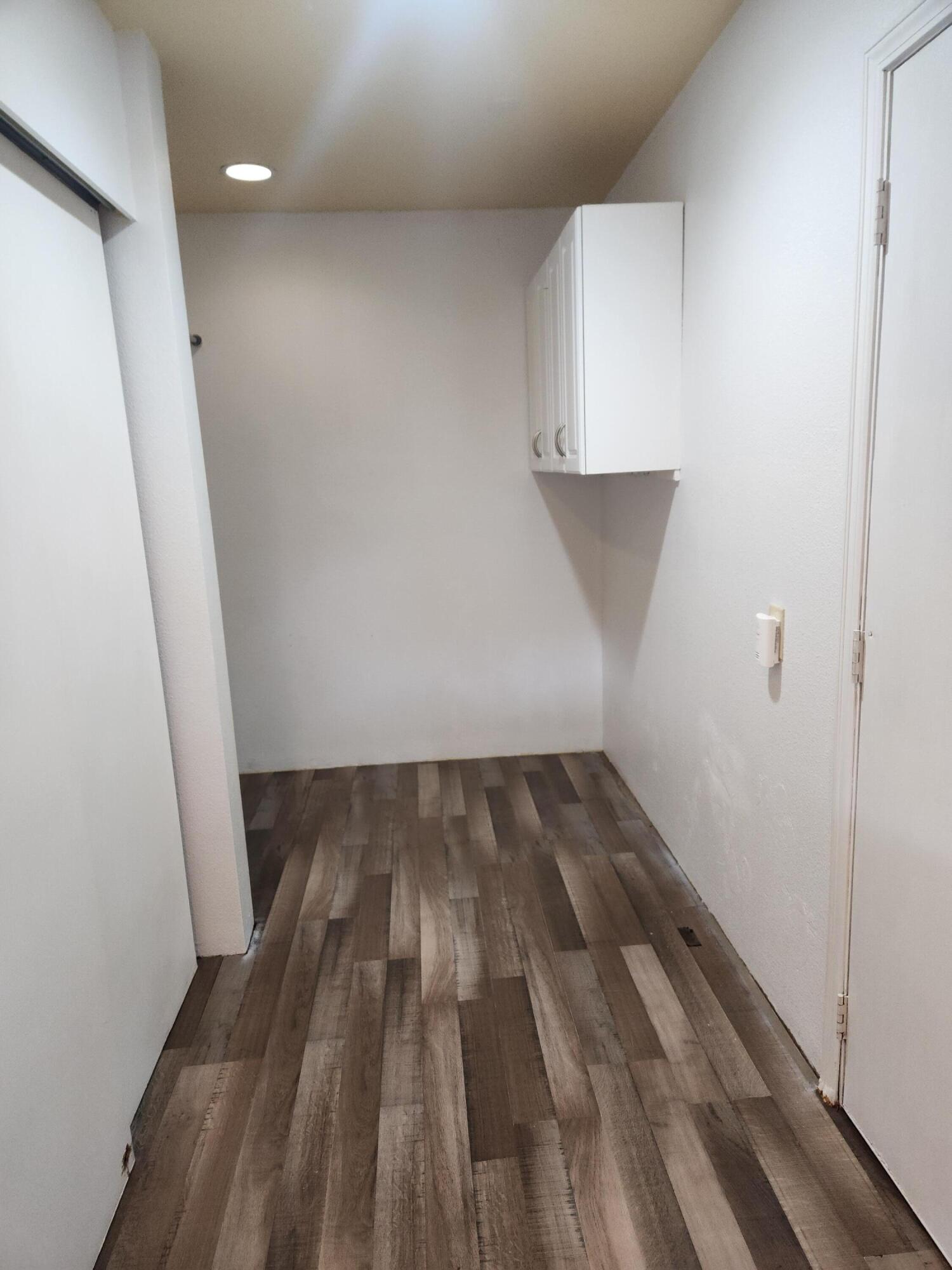 Meadowcrest View Subdivision - Residential