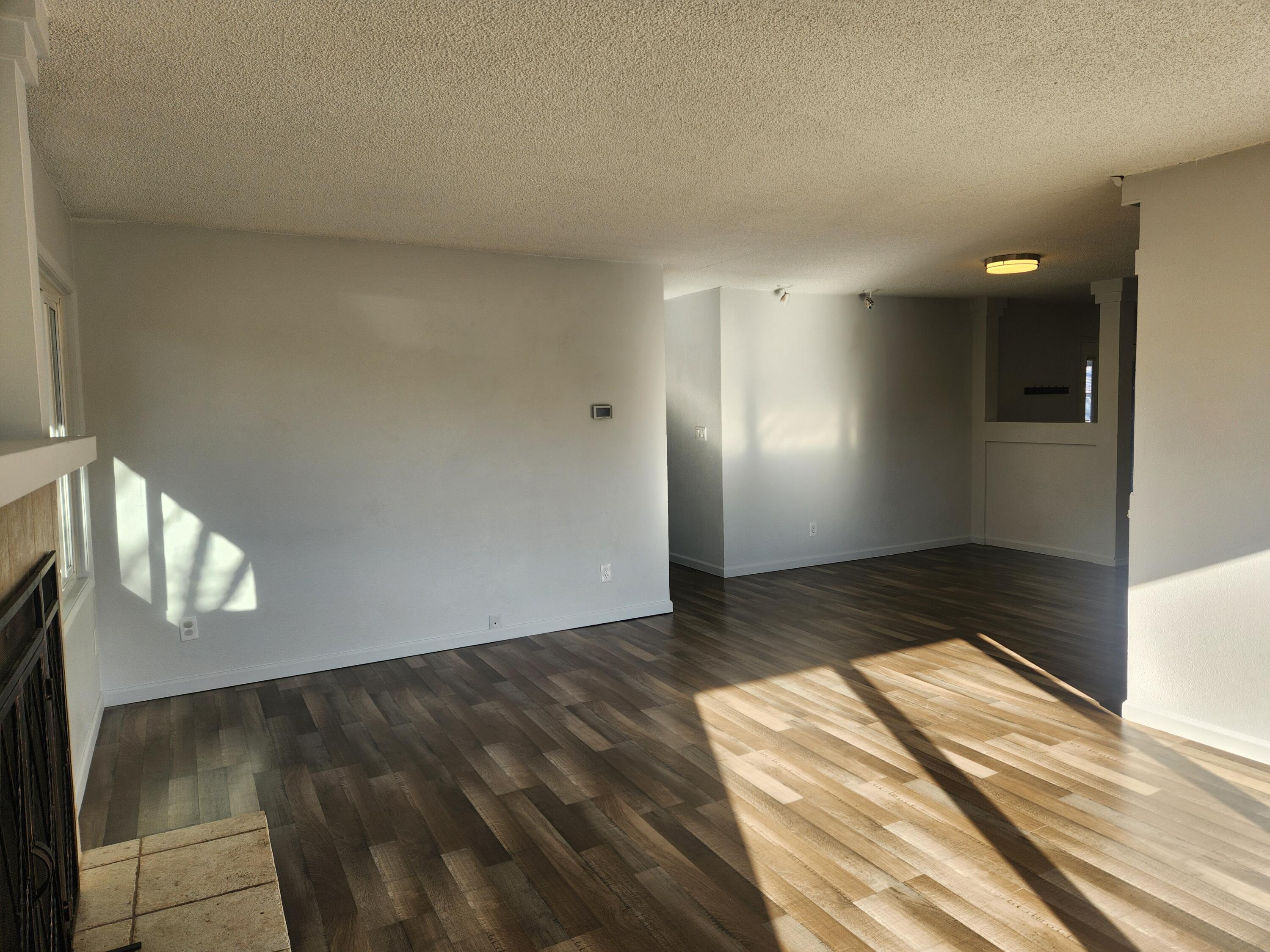 Meadowcrest View Subdivision - Residential