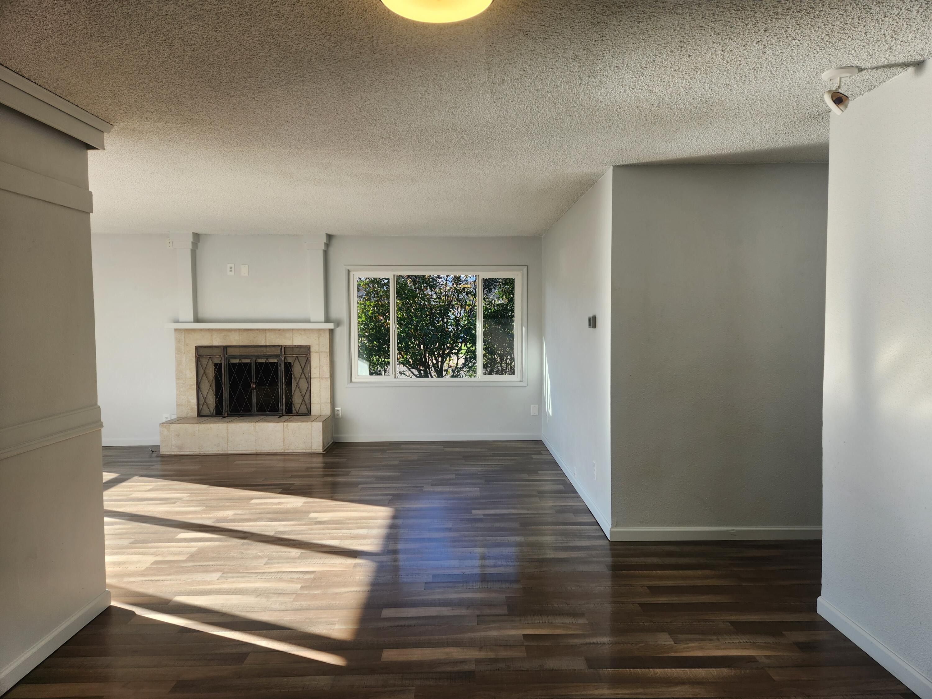 Meadowcrest View Subdivision - Residential