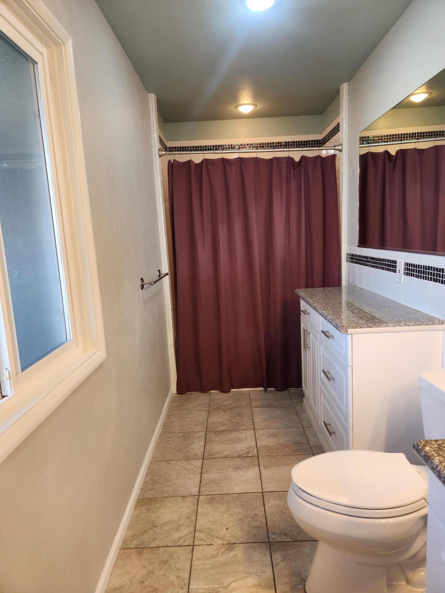 Meadowcrest View Subdivision - Residential