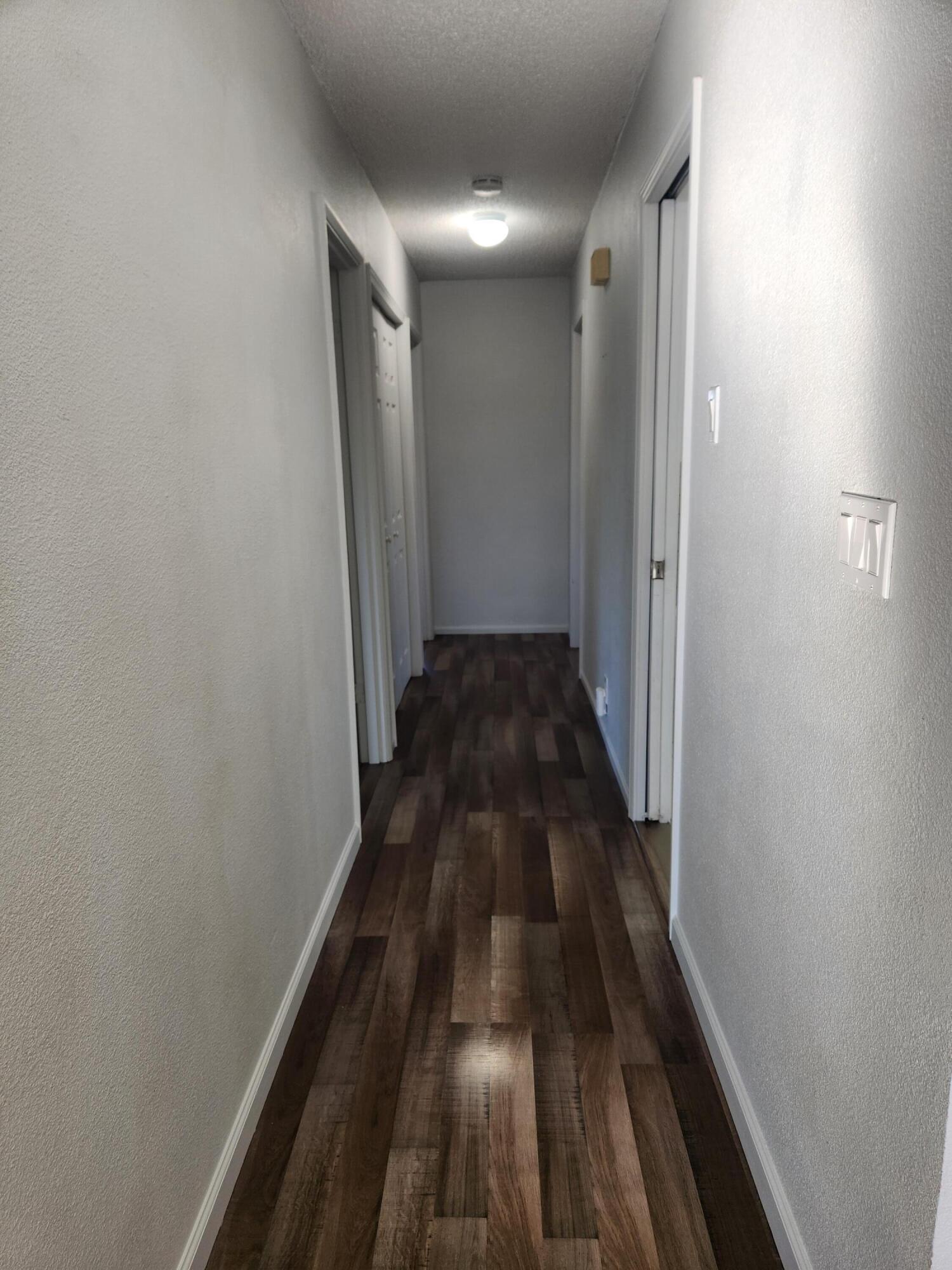 Meadowcrest View Subdivision - Residential