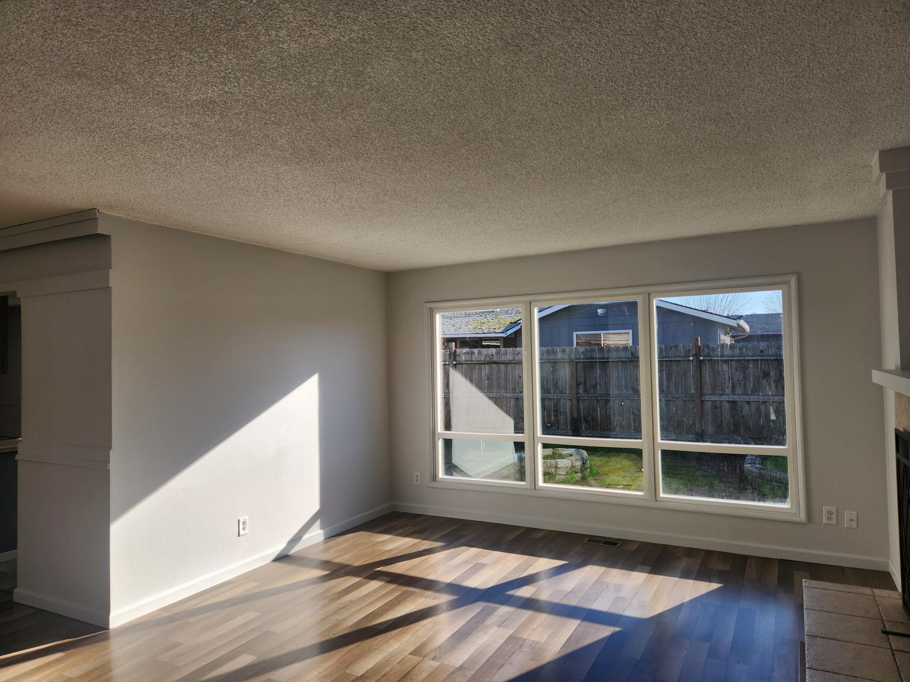 Meadowcrest View Subdivision - Residential