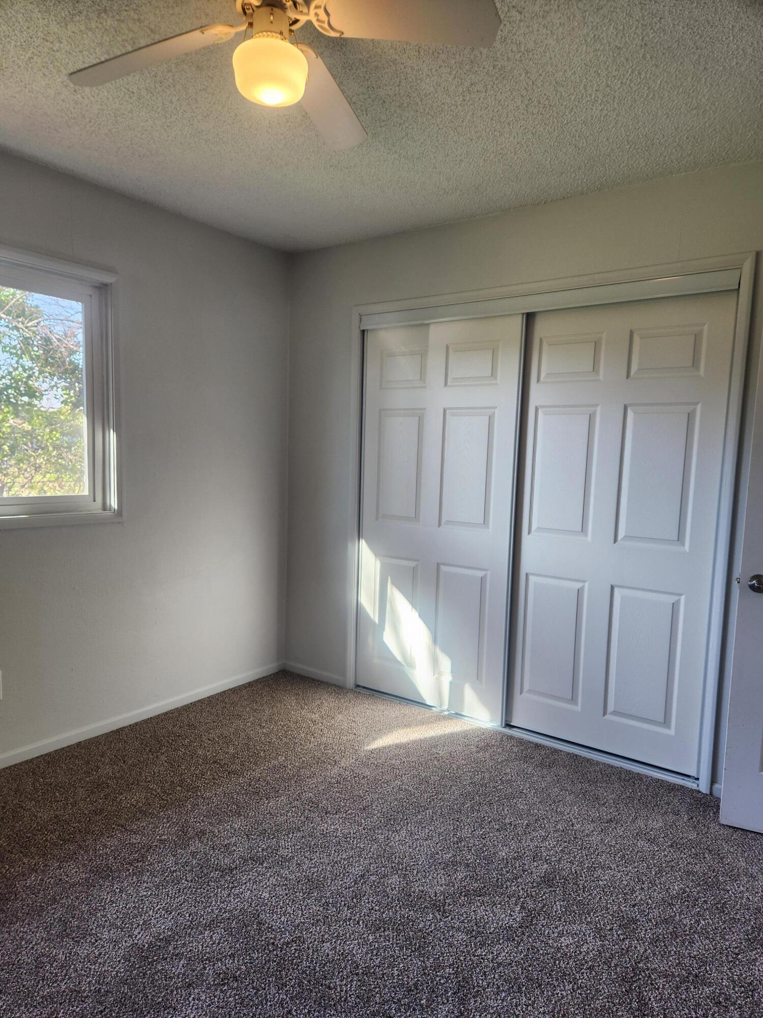 Meadowcrest View Subdivision - Residential