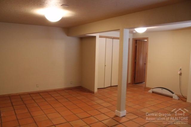 Winchester - Residential