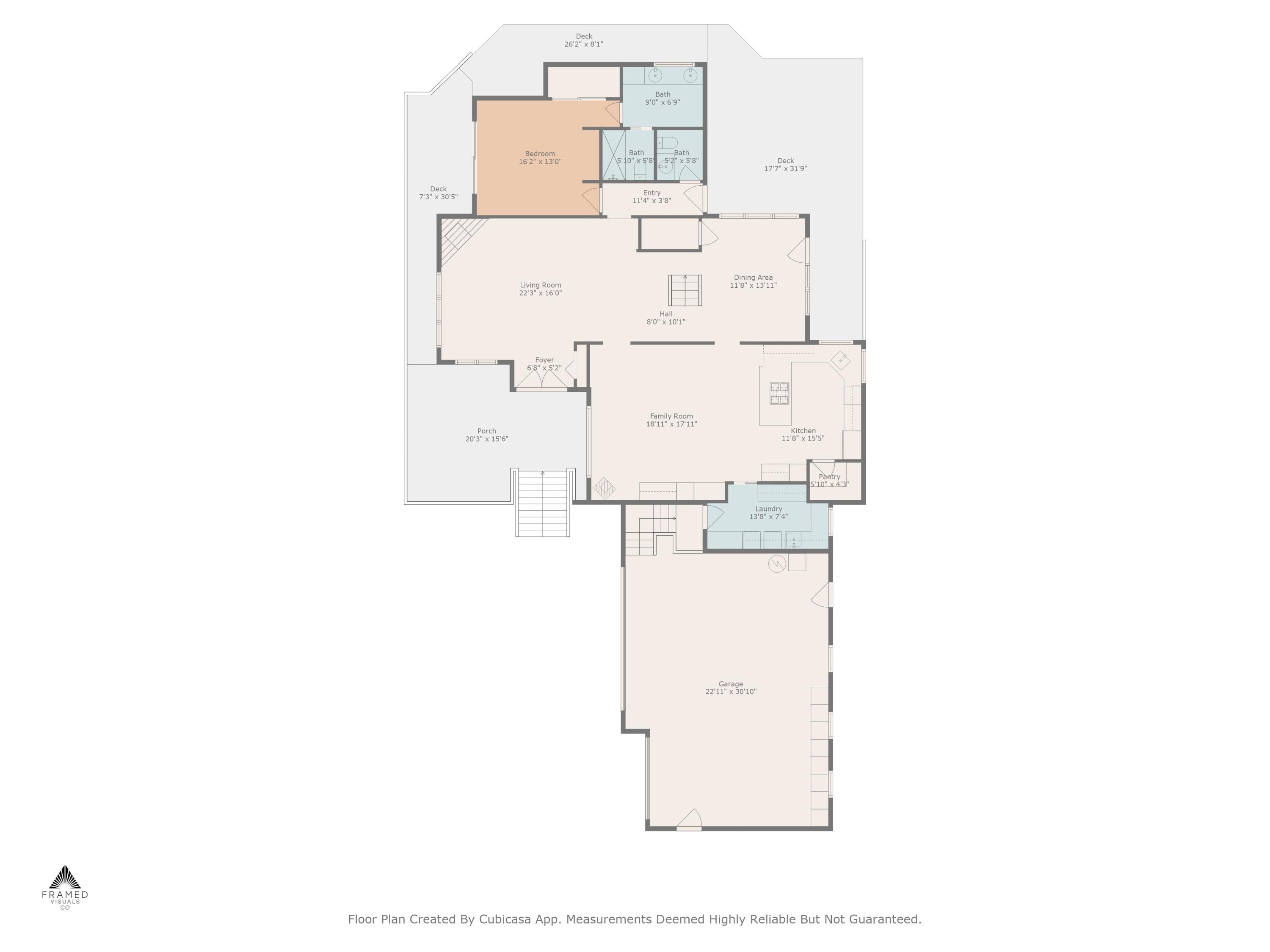 Awbrey Glen - Residential