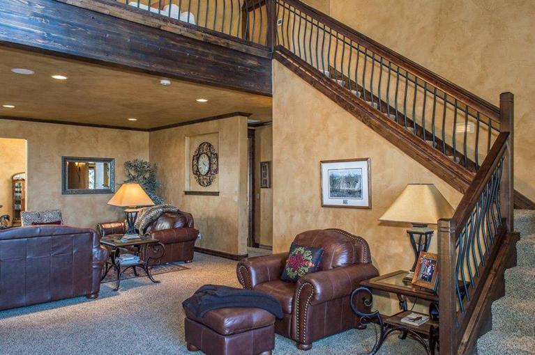 Sundance East - Residential