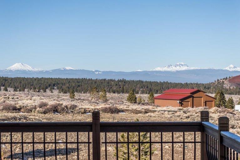 Sundance East - Residential