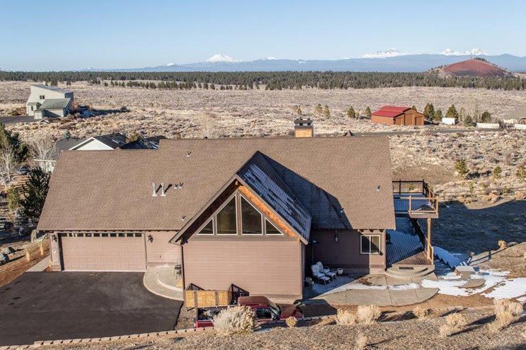Sundance East - Residential