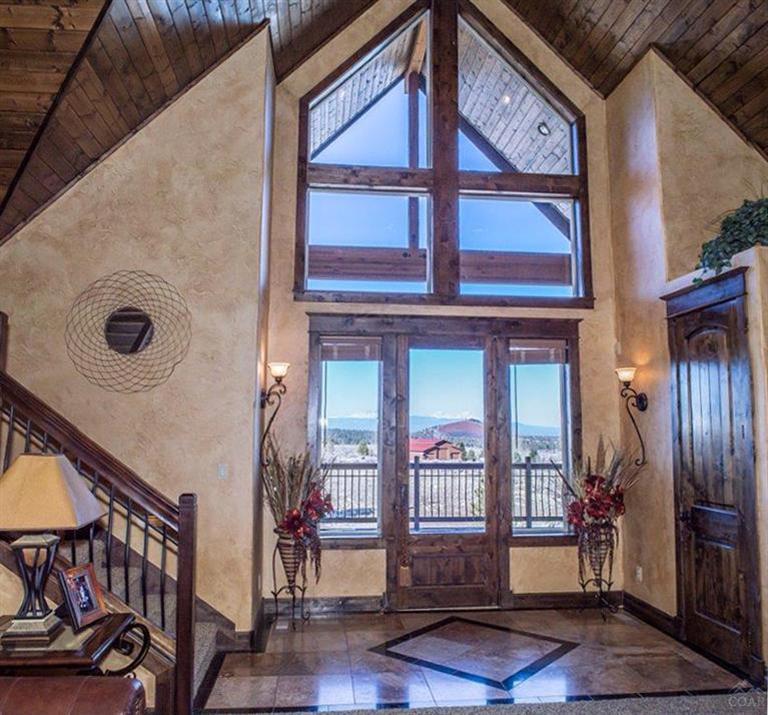 Sundance East - Residential