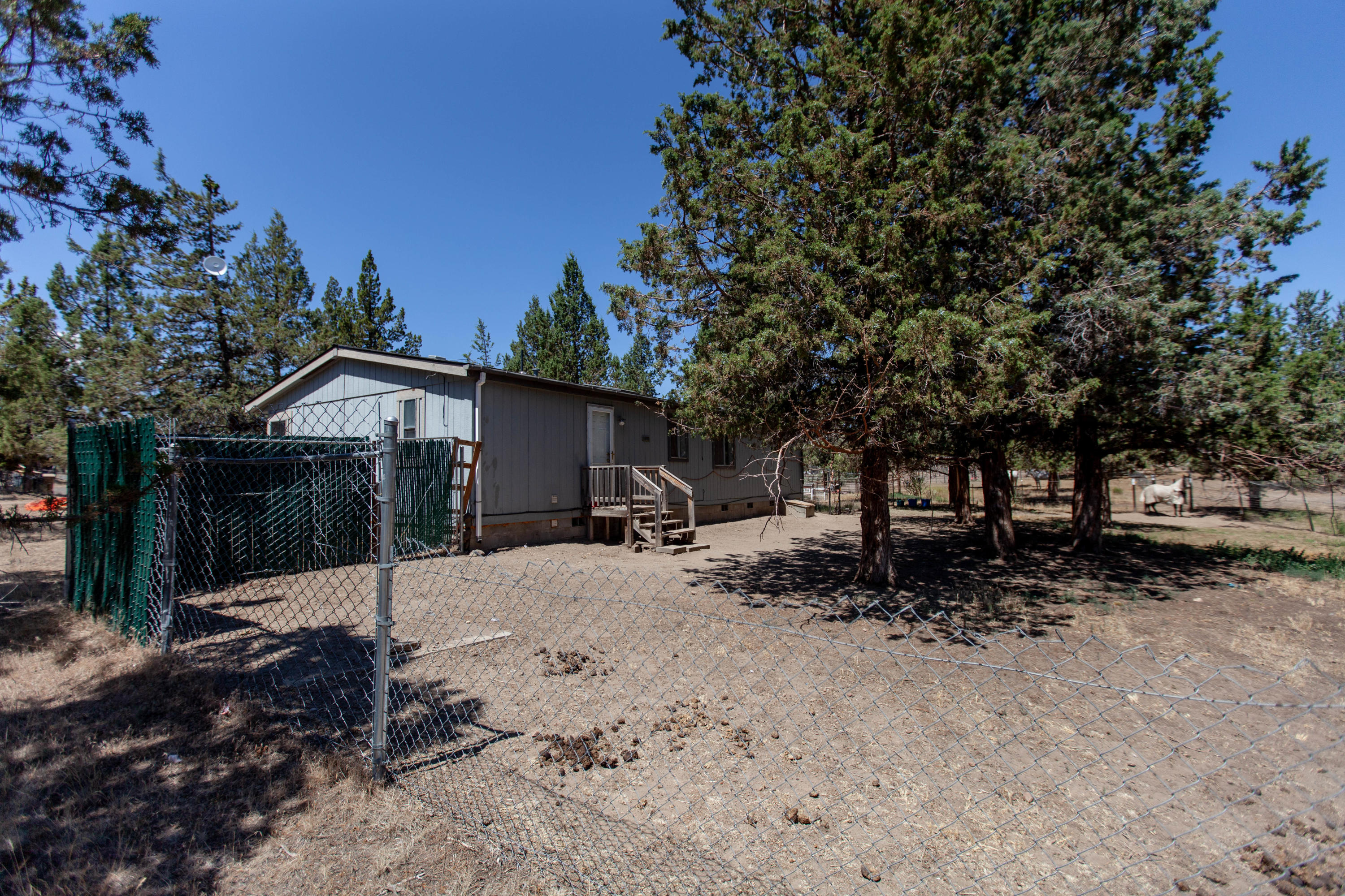 Crr - Residential