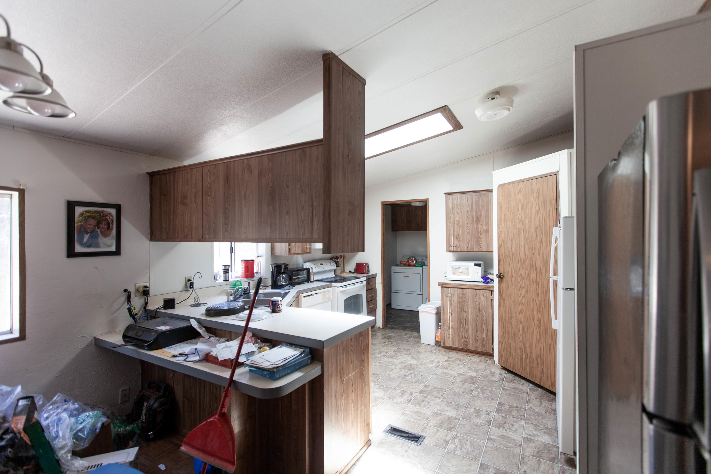 Crr - Residential