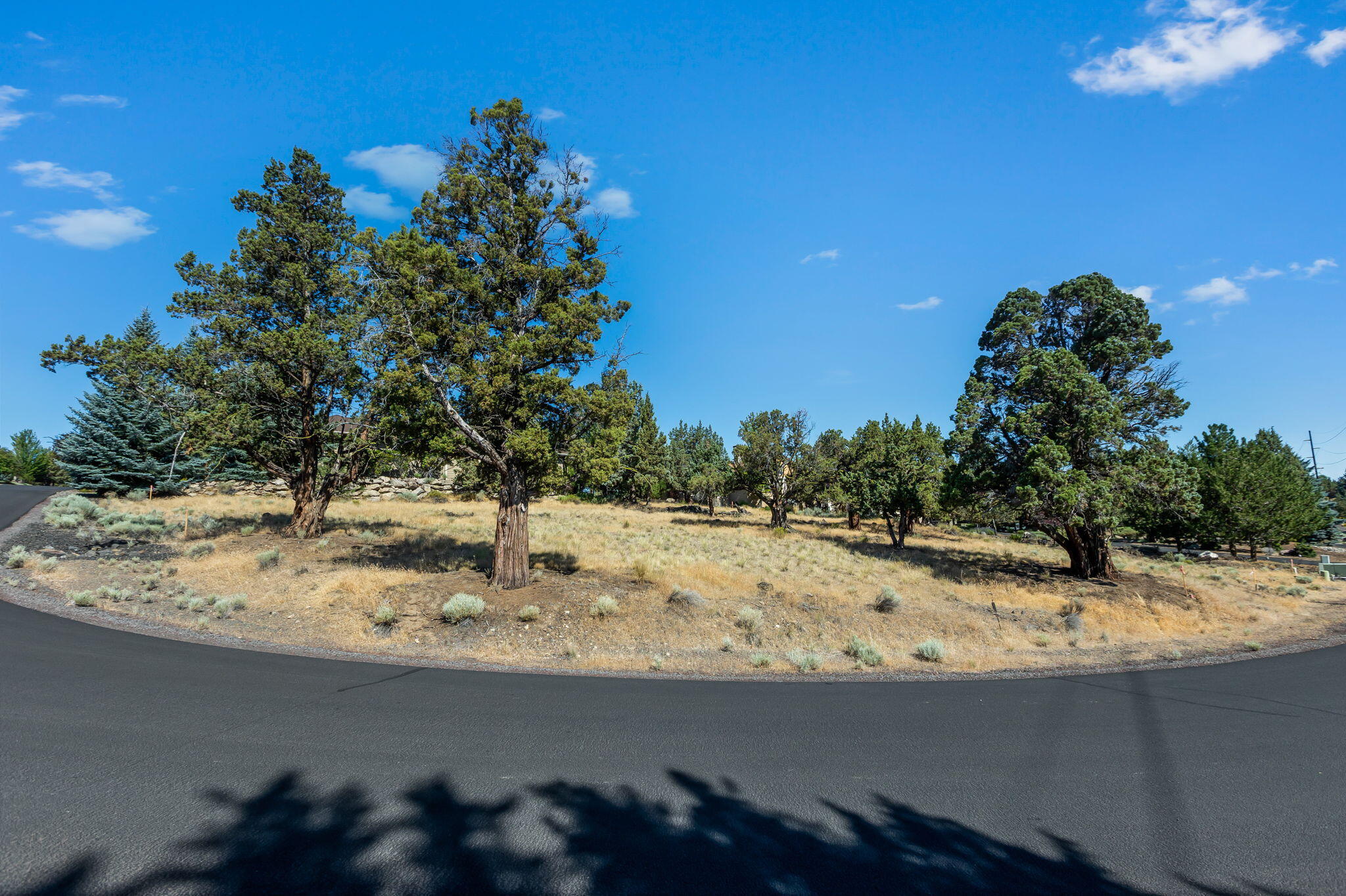 Ridge At Eagle Crest - Land