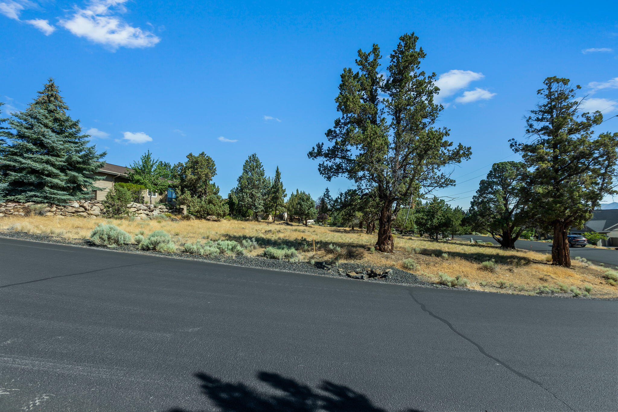 Ridge At Eagle Crest - Land