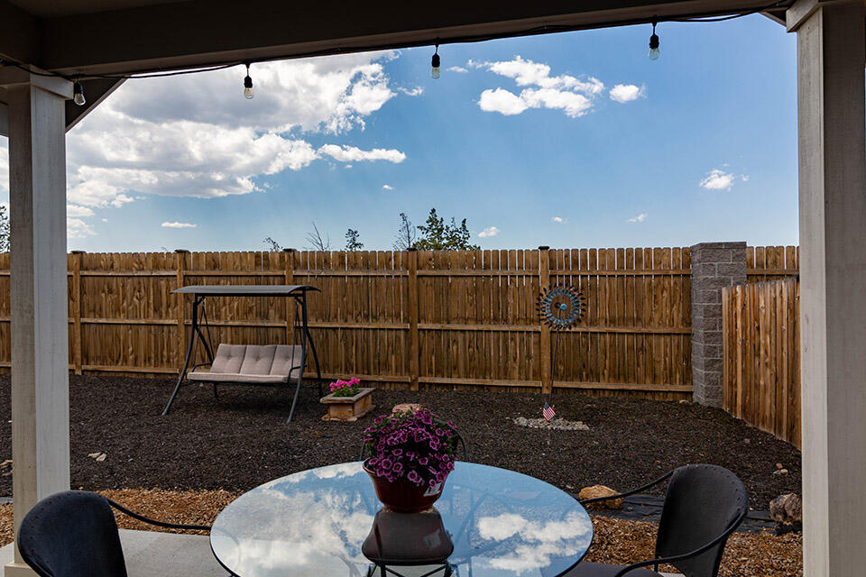 Brooktree - Residential