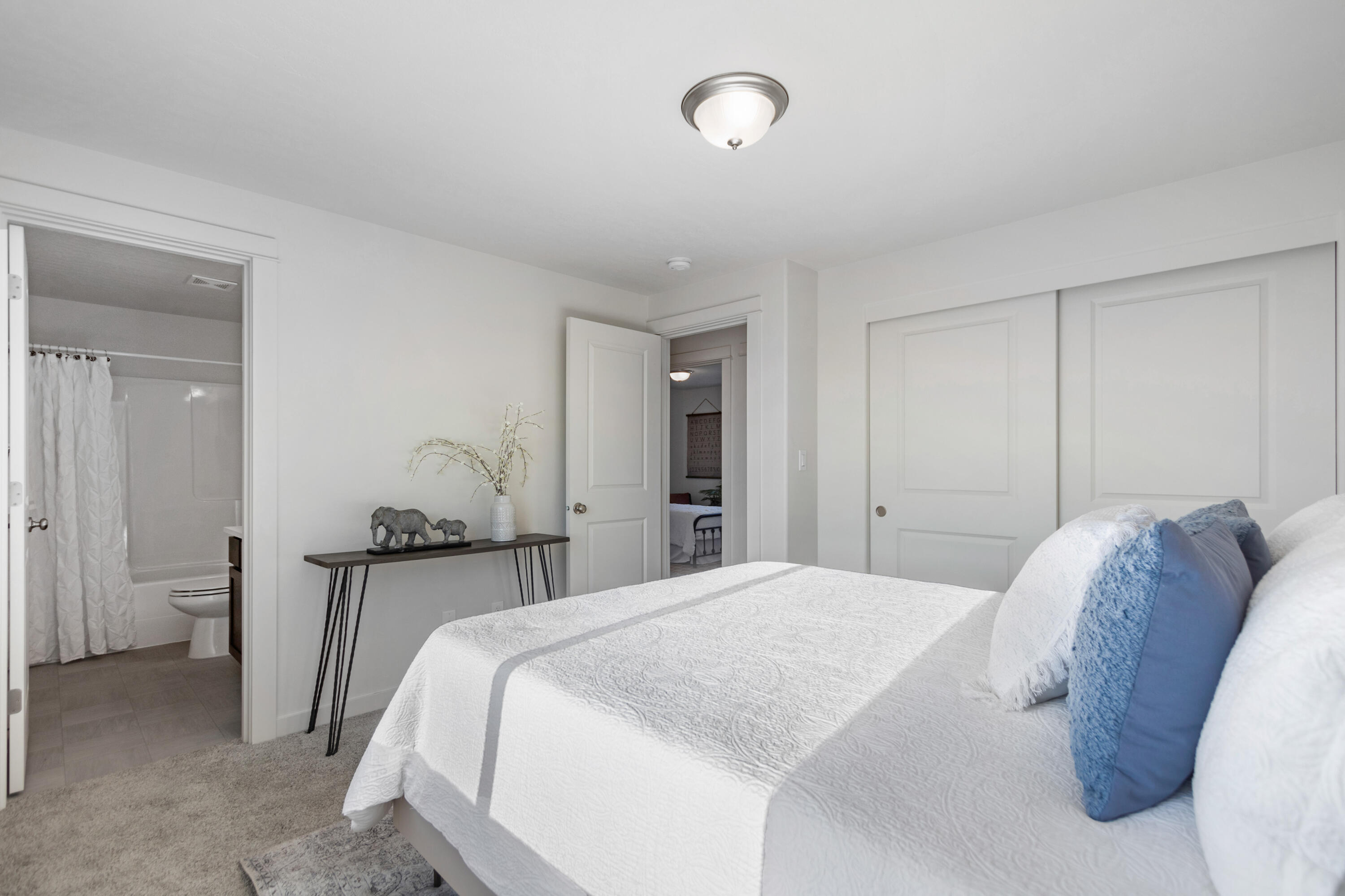 121 West - Phase 1 - Residential