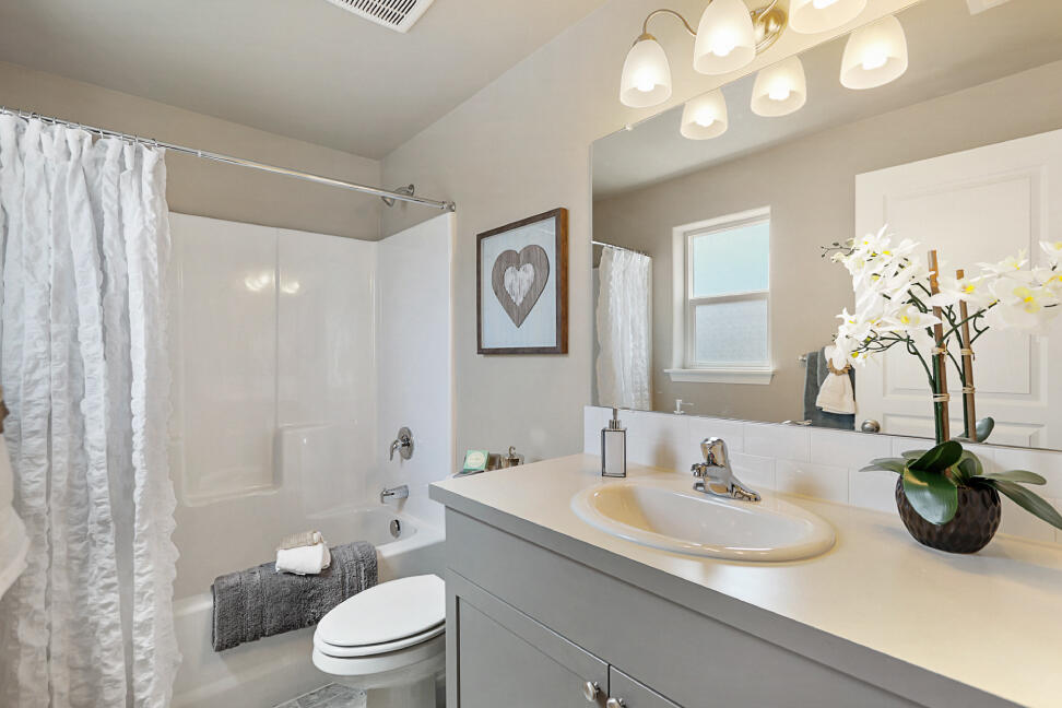121 West - Phase 1 - Residential