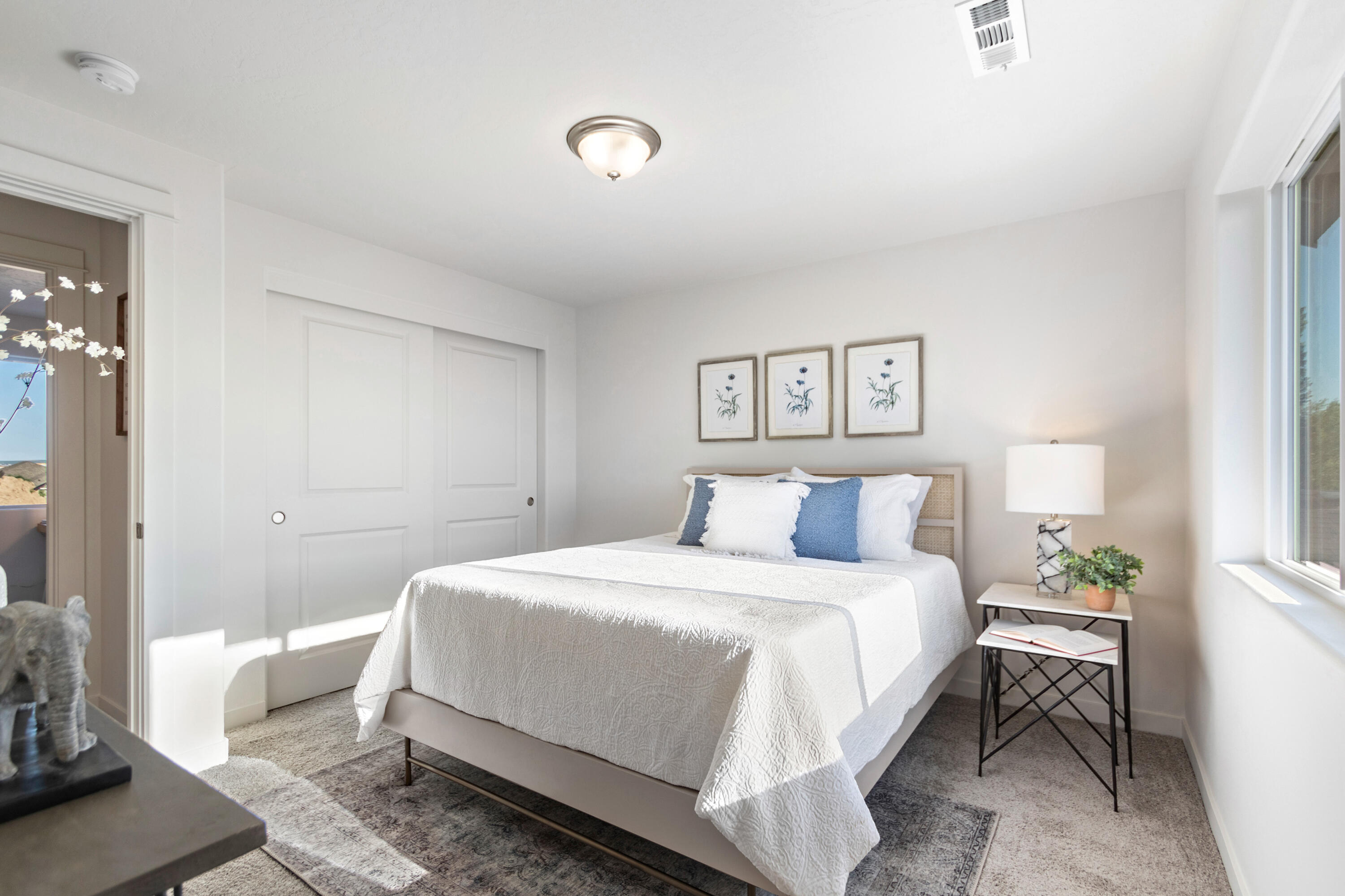 121 West - Phase 1 - Residential