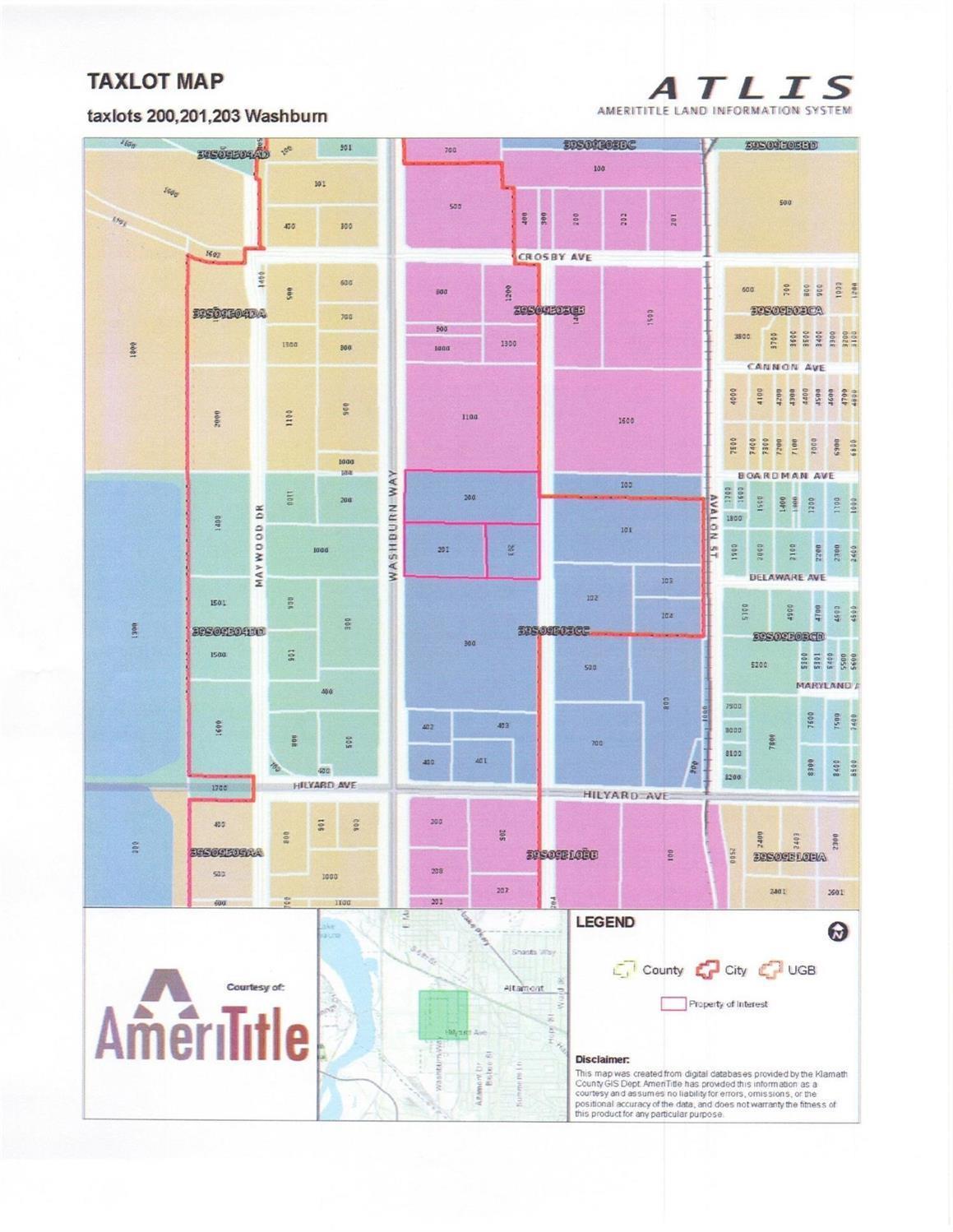 N/A - Commercial Sale