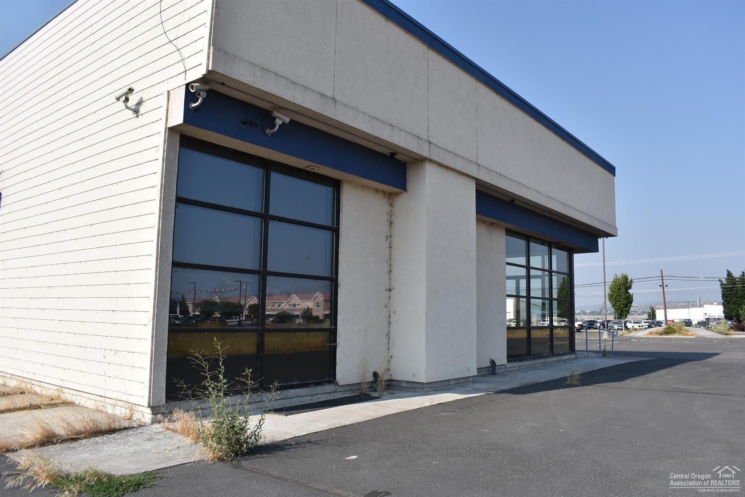 N/A - Commercial Sale
