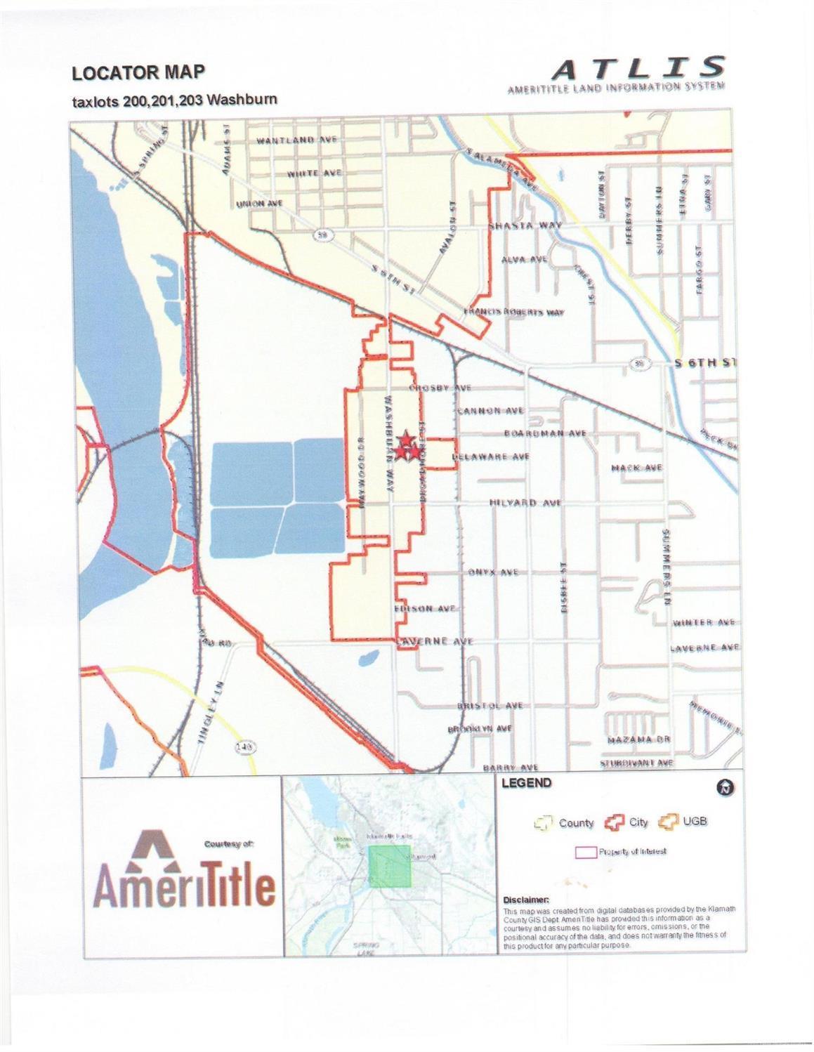 N/A - Commercial Sale