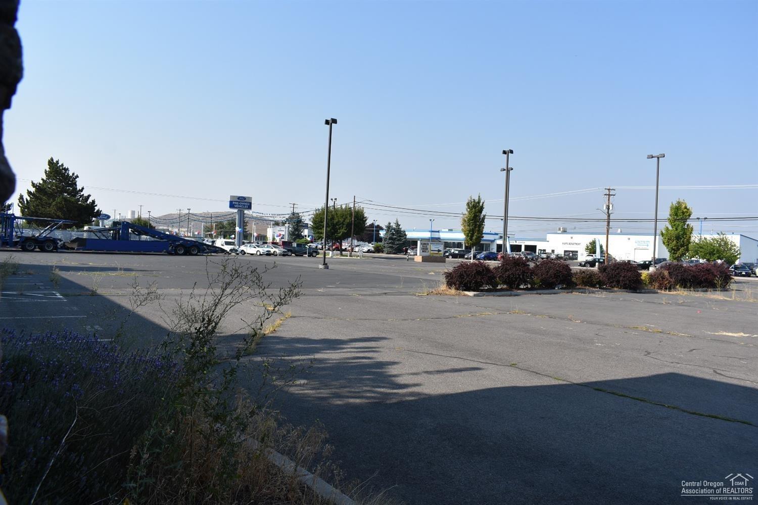 N/A - Commercial Sale