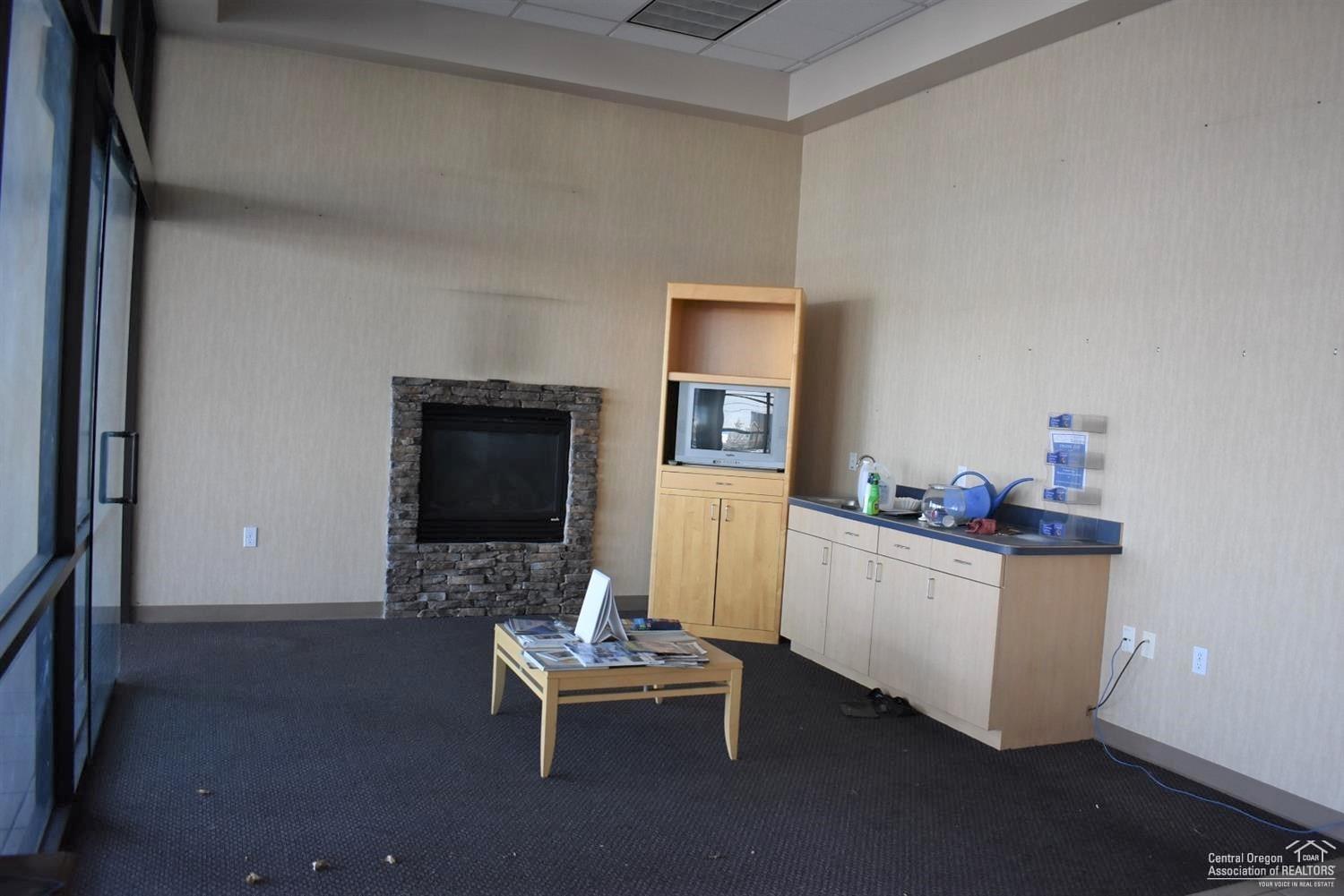 N/A - Commercial Sale
