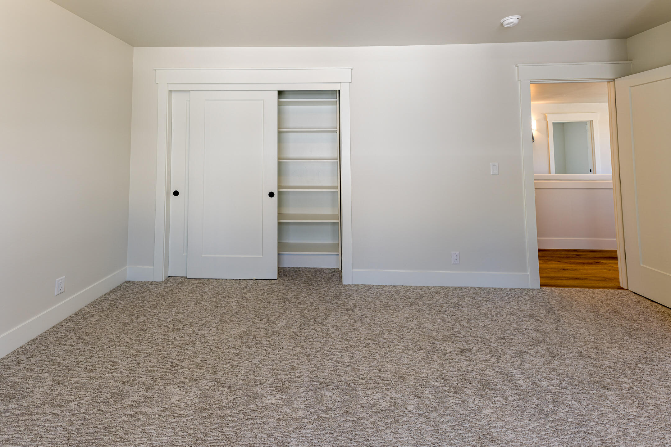 Talline Phase 1 & 2 - Residential