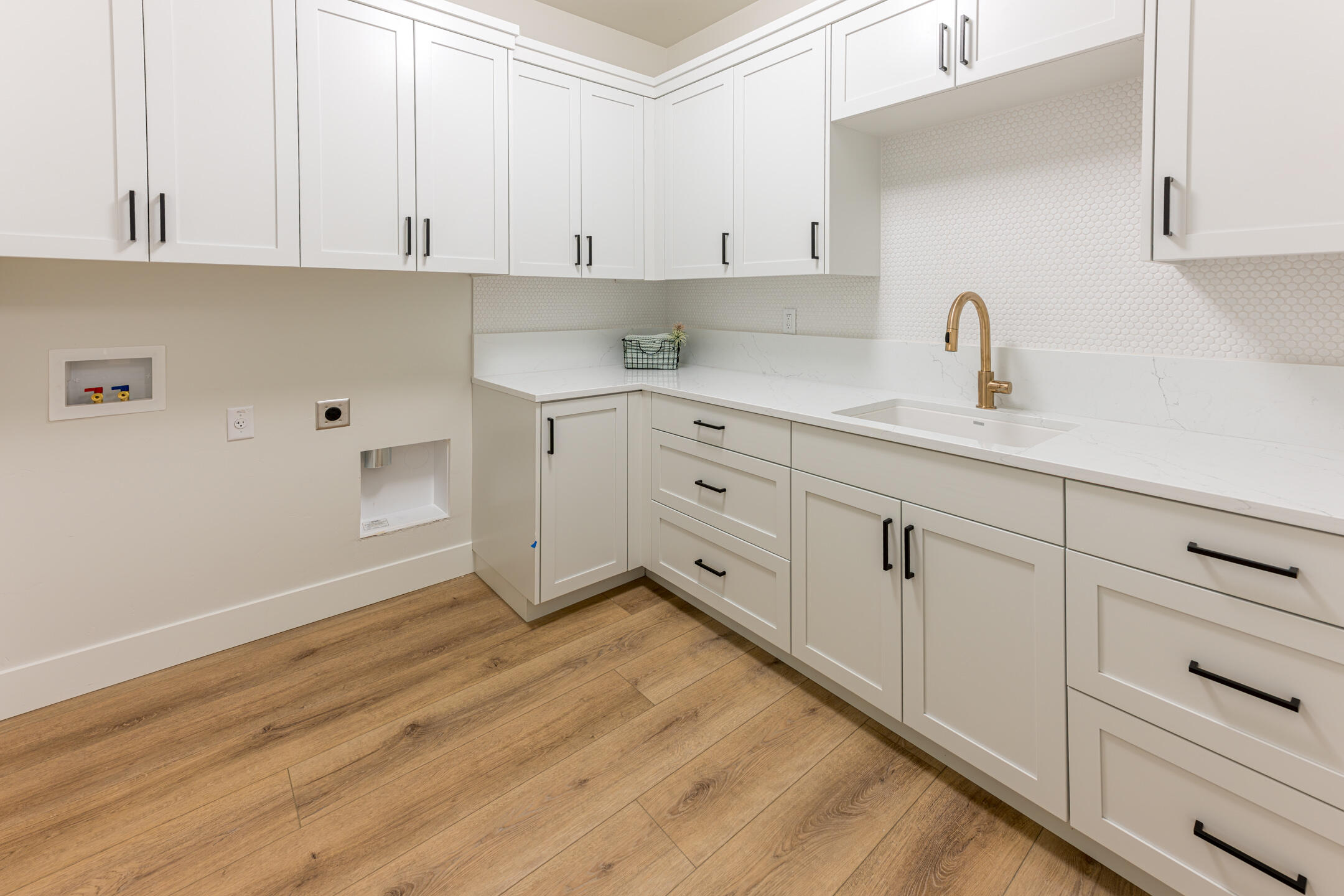 Talline Phase 1 & 2 - Residential