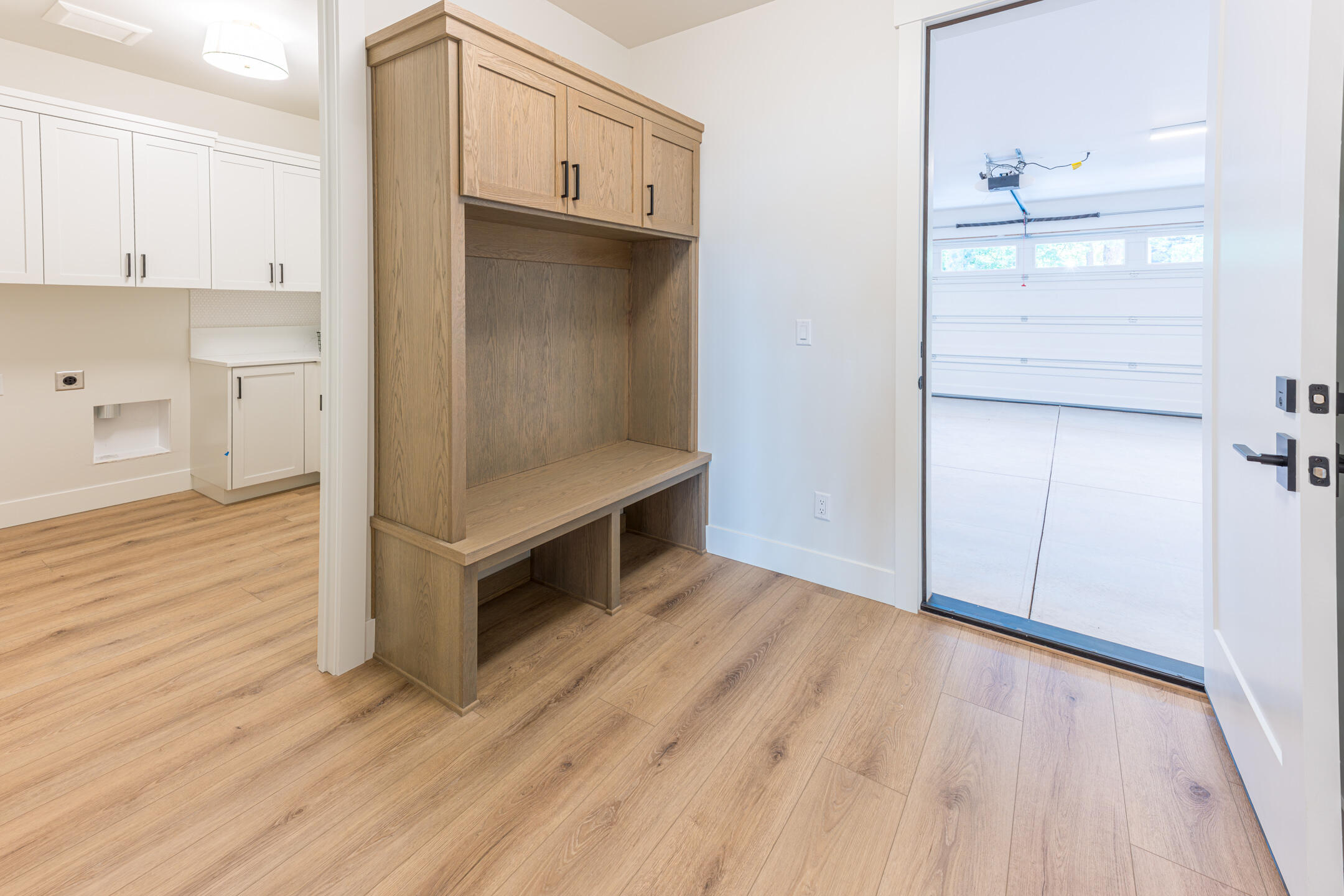 Talline Phase 1 & 2 - Residential