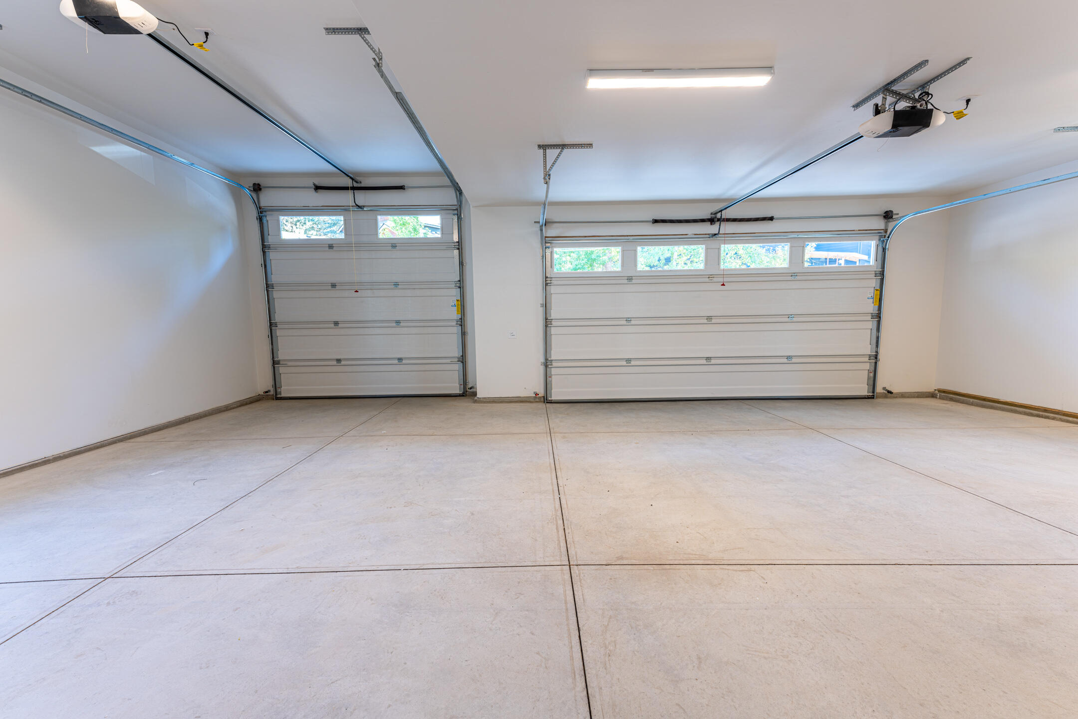 Talline Phase 1 & 2 - Residential