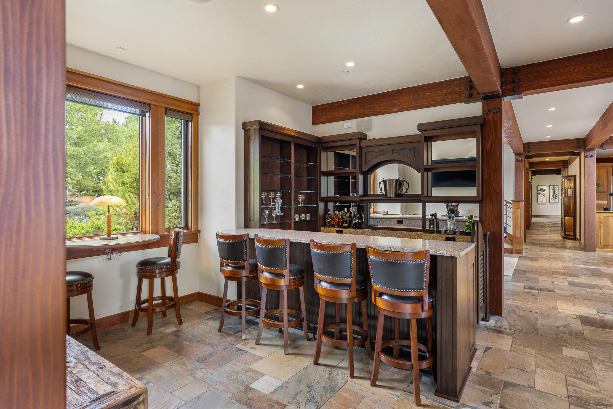The Highlands at Broken Top - Residential