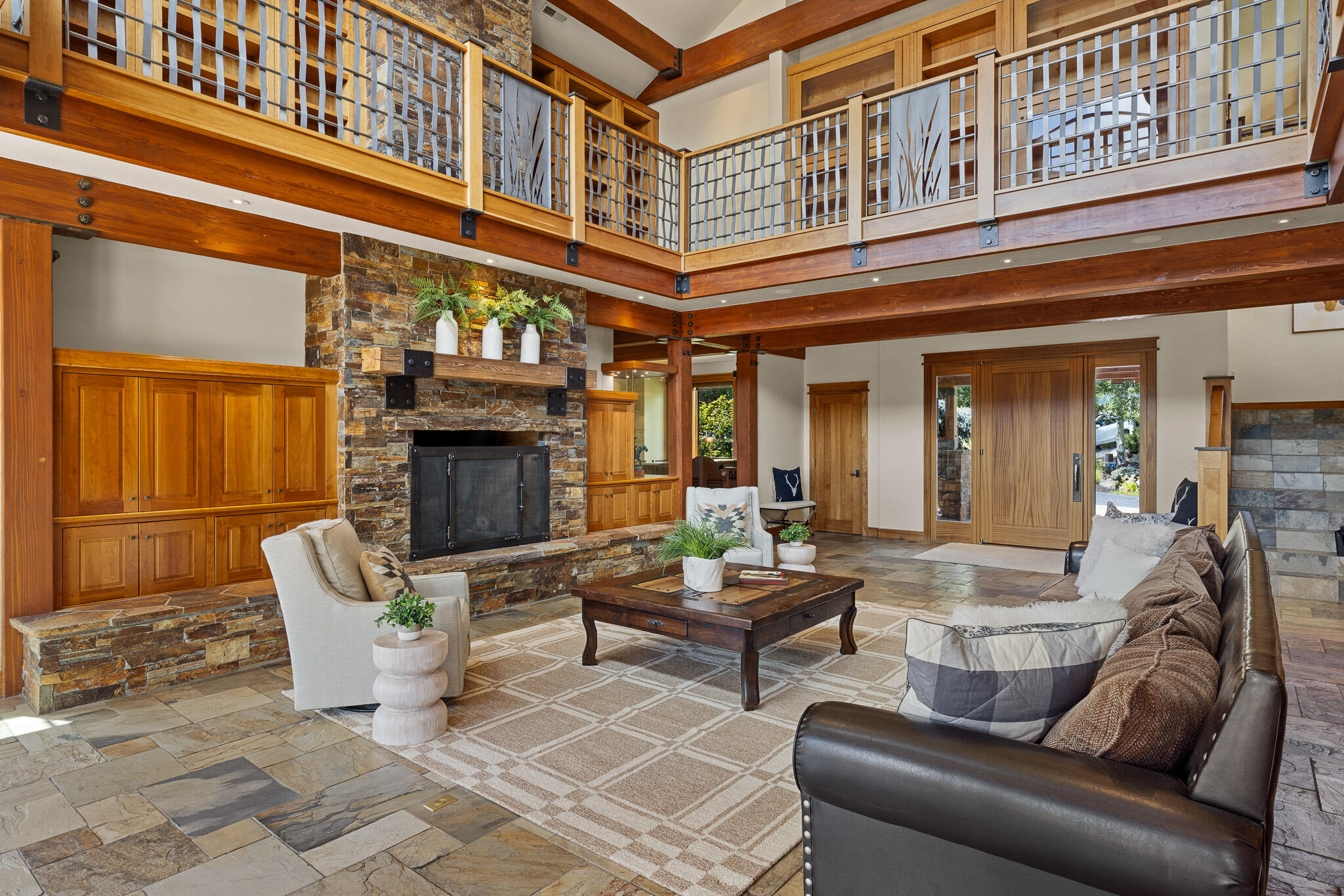 The Highlands at Broken Top - Residential