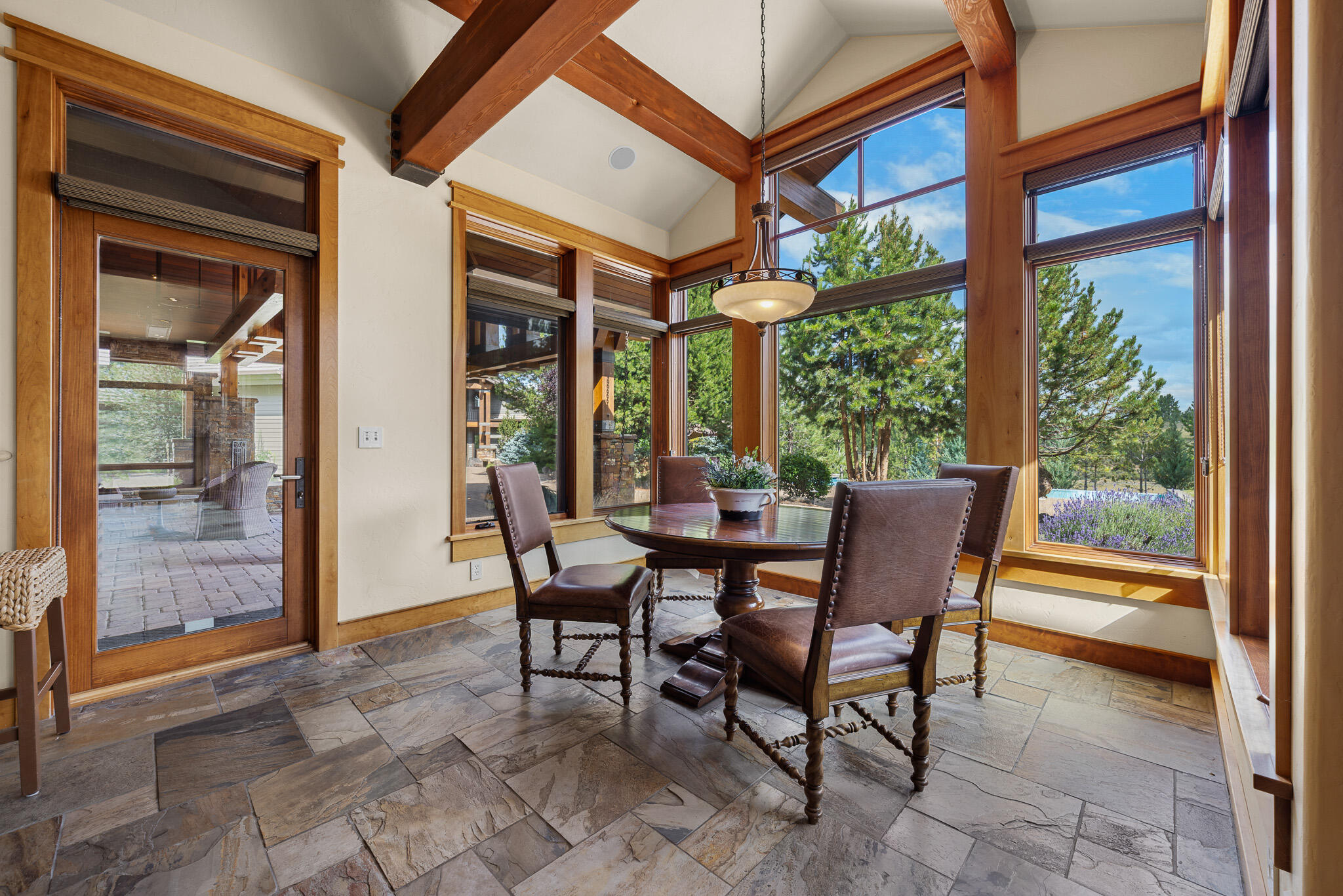 The Highlands at Broken Top - Residential