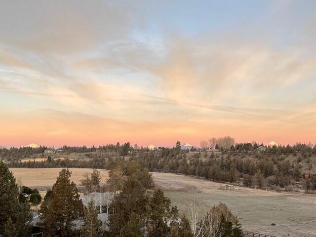 Deschutes River Ranc - Residential