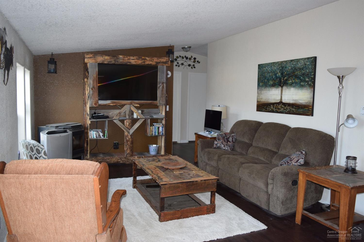 Fair Acres - Residential
