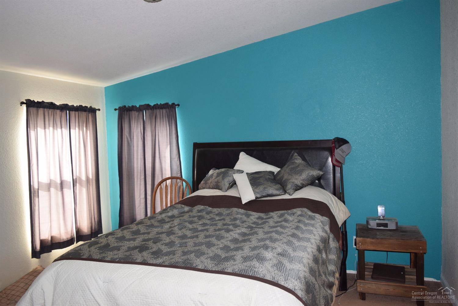 Fair Acres - Residential
