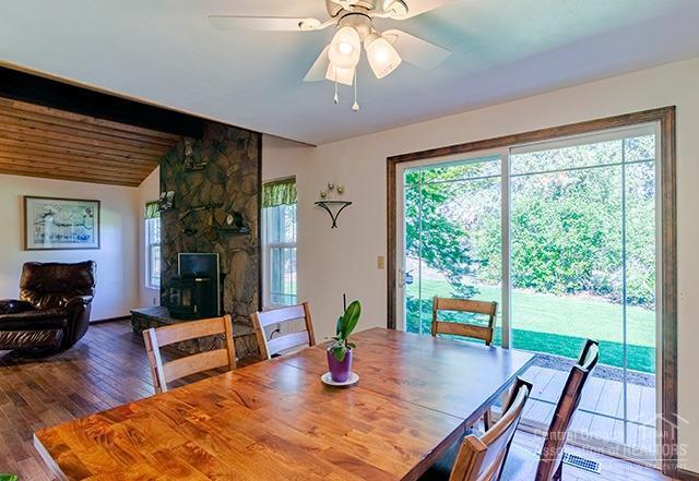 Rimrock West Estate - Residential