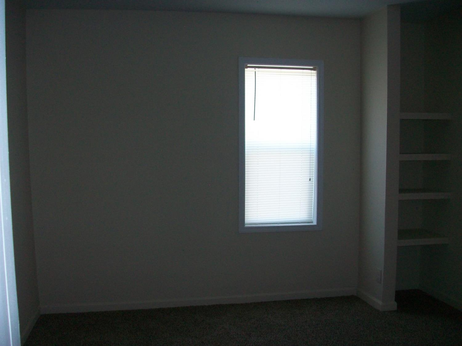 Klamath Falls -Hot Springs Addition - Residential
