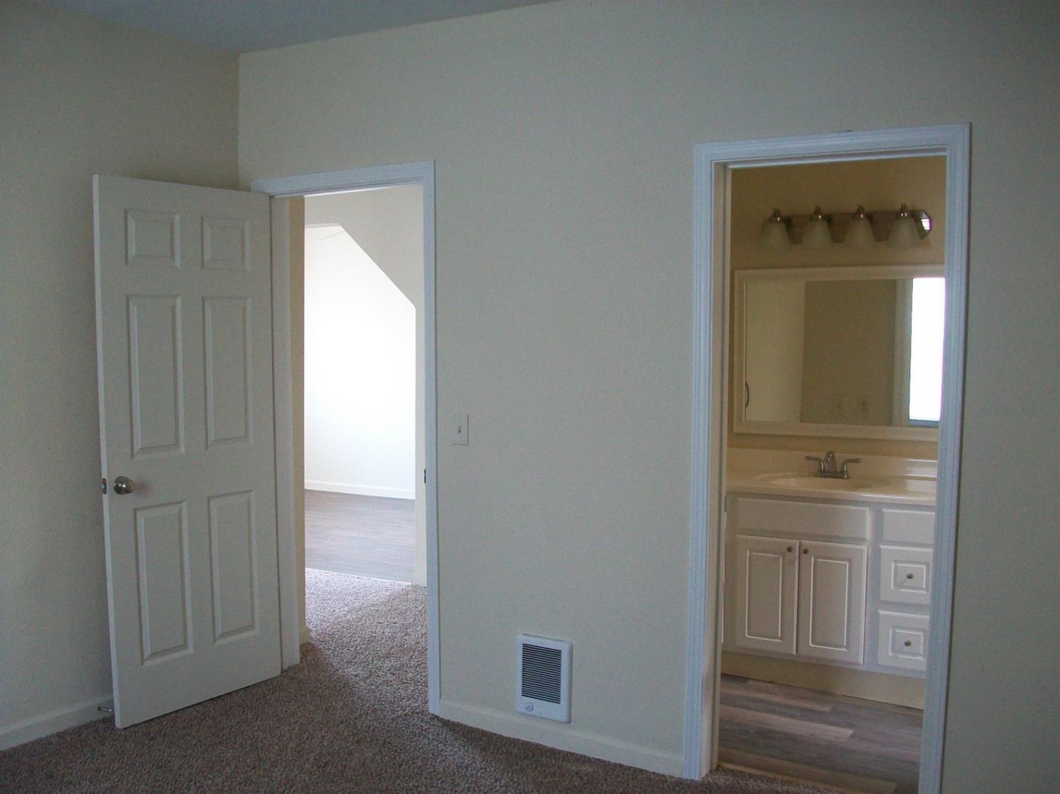 Klamath Falls -Hot Springs Addition - Residential