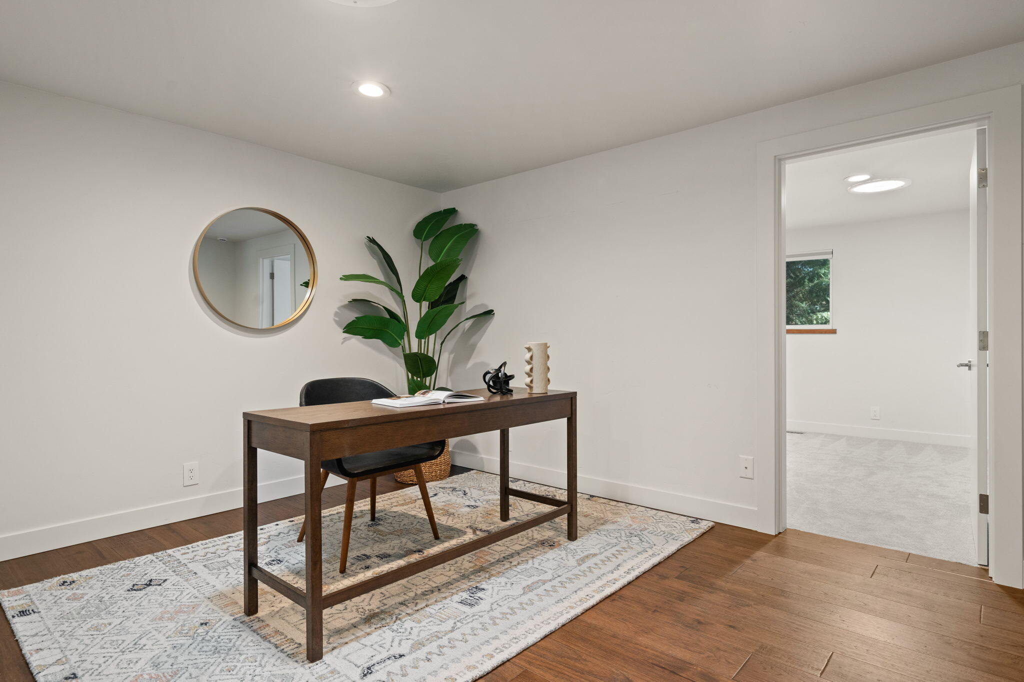 Woodside Ranch - Residential