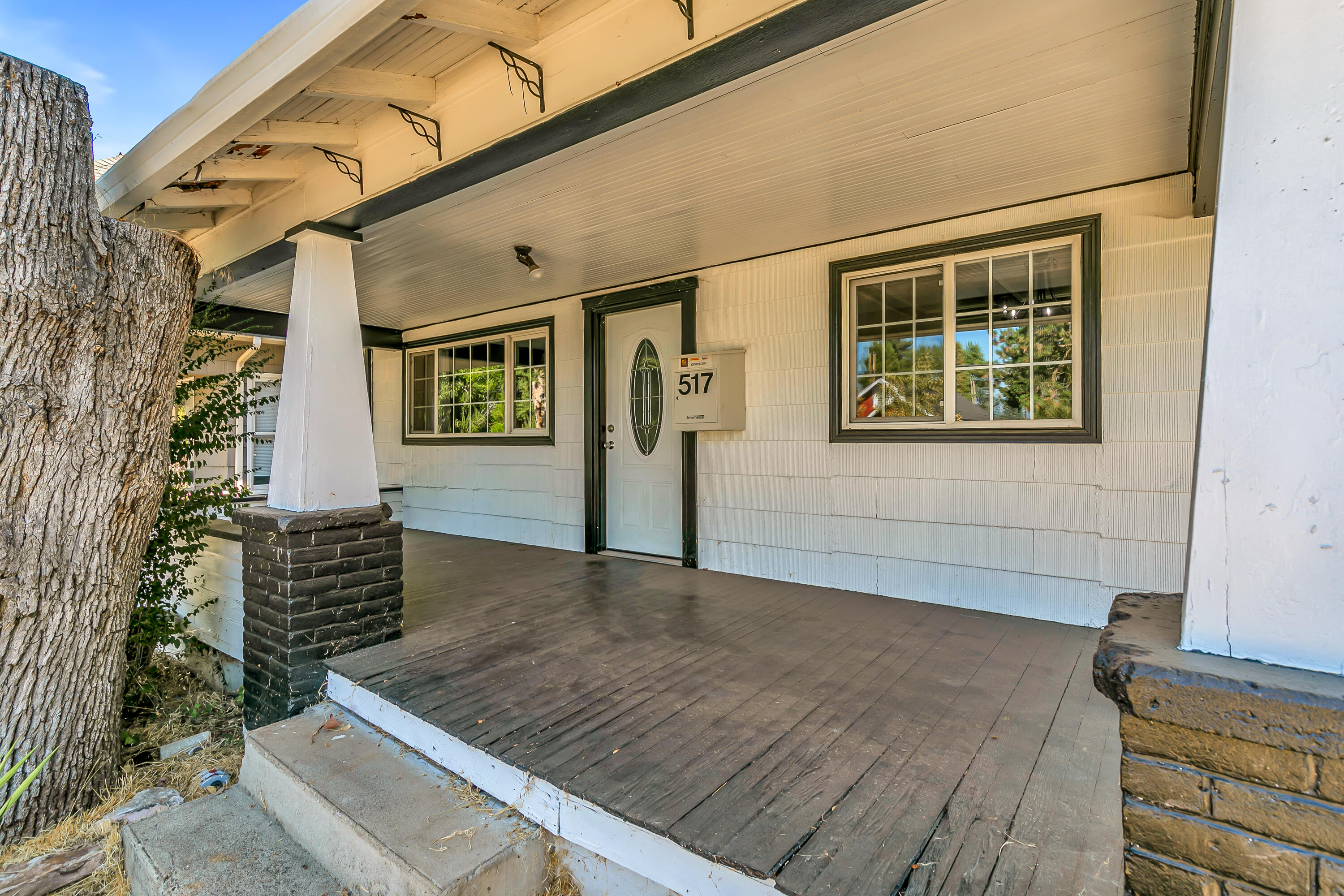 Newtown Addition - Residential Income