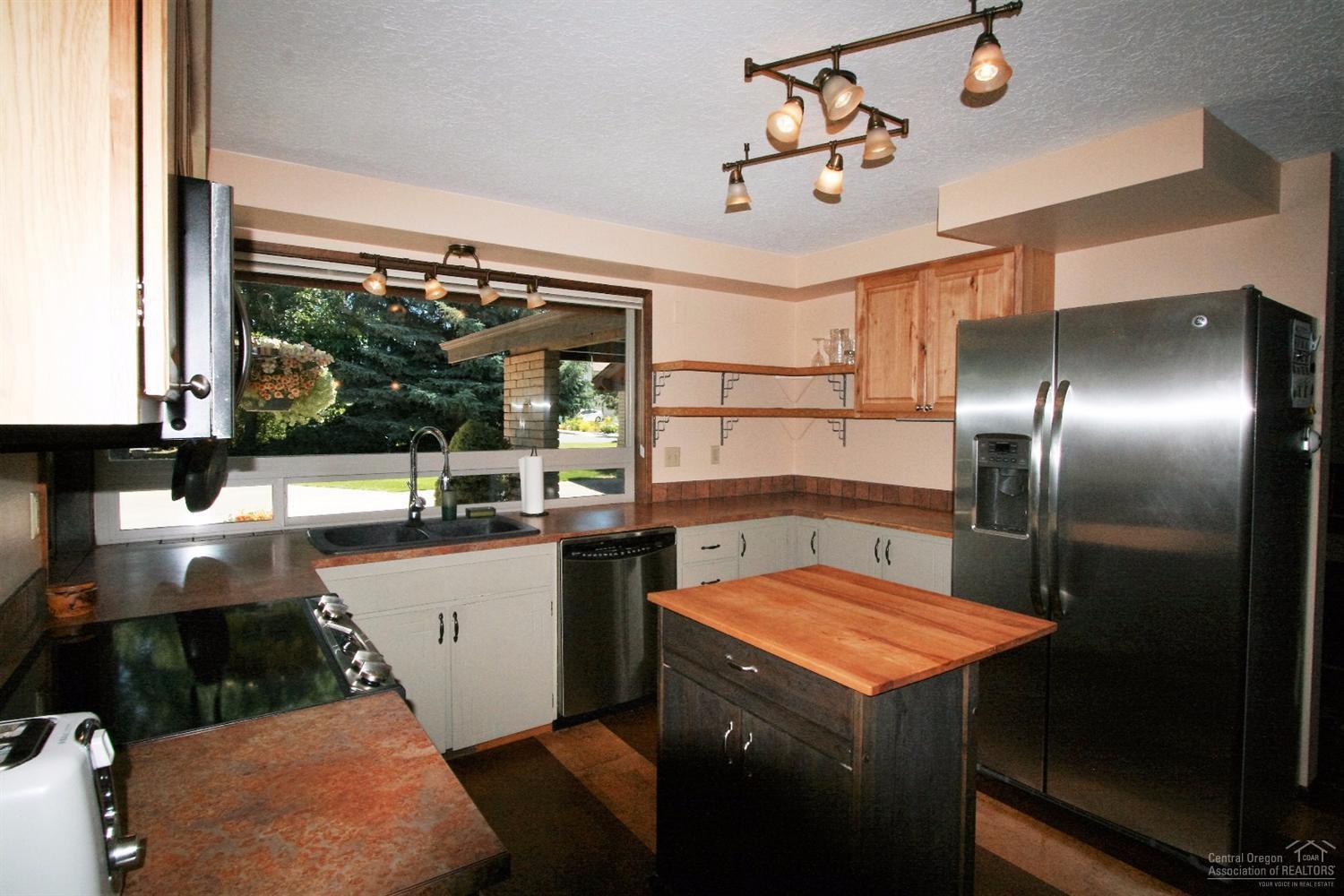 Maplewood - Residential