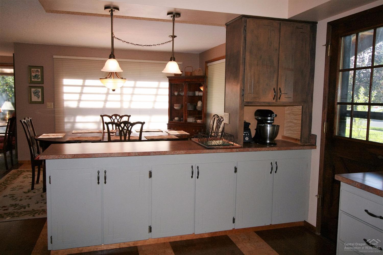 Maplewood - Residential