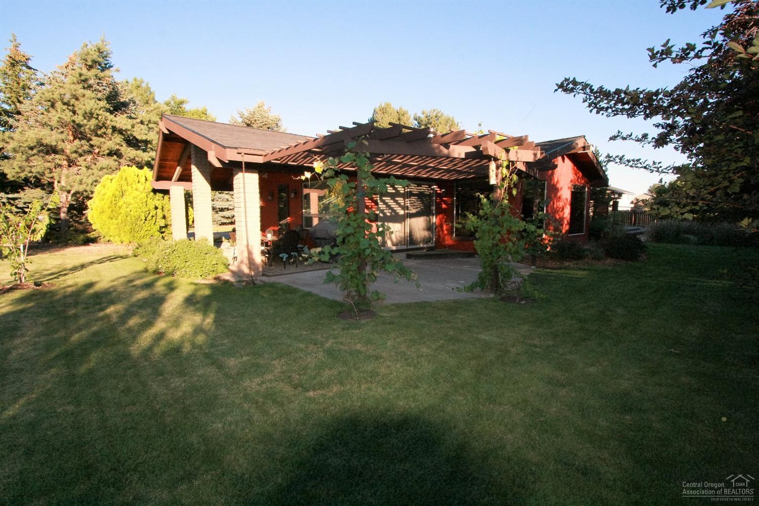 Maplewood - Residential
